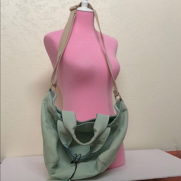 Bag - Picture 4 of 8